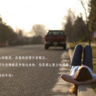 下载图库软件到手机上怎么找到