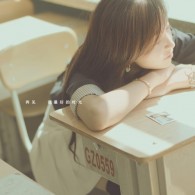 新澳门彩开奖结果记录查询今晚